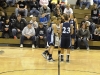 louisville-at-carrollton-girls-varsity-basketball-12-17-2011-012