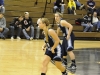louisville-at-carrollton-girls-varsity-basketball-12-17-2011-013
