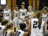 louisville-at-carrollton-girls-varsity-basketball-12-17-2011-014
