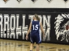 louisville-at-carrollton-girls-varsity-basketball-12-17-2011-016