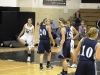 louisville-at-carrollton-girls-varsity-basketball-12-17-2011-017