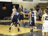 louisville-at-carrollton-girls-varsity-basketball-12-17-2011-018