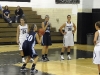 louisville-at-carrollton-girls-varsity-basketball-12-17-2011-019