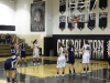 louisville-at-carrollton-girls-varsity-basketball-12-17-2011-020