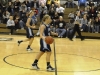 louisville-at-carrollton-girls-varsity-basketball-12-17-2011-021
