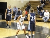 louisville-at-carrollton-girls-varsity-basketball-12-17-2011-022