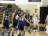 louisville-at-carrollton-girls-varsity-basketball-12-17-2011-023