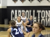 louisville-at-carrollton-girls-varsity-basketball-12-17-2011-025