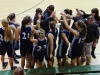 centarl-vs-louisville-girls-varsity-basketball-2-14-2013-016 centarl-vs-louisville-girls-varsity-basketball-2-14-2013-016