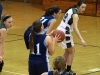 centarl-vs-louisville-girls-varsity-basketball-2-14-2013-019 centarl-vs-louisville-girls-varsity-basketball-2-14-2013-019