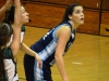 centarl-vs-louisville-girls-varsity-basketball-2-14-2013-022 centarl-vs-louisville-girls-varsity-basketball-2-14-2013-022
