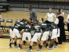 glenoak-vs-louisville-varsity-girls-basketball-11-24-2012-001