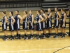 glenoak-vs-louisville-varsity-girls-basketball-11-24-2012-002