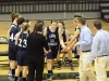 glenoak-vs-louisville-varsity-girls-basketball-11-24-2012-003