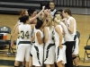 glenoak-vs-louisville-varsity-girls-basketball-11-24-2012-004
