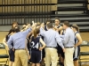 glenoak-vs-louisville-varsity-girls-basketball-11-24-2012-005