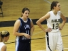 glenoak-vs-louisville-varsity-girls-basketball-11-24-2012-006
