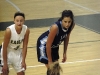glenoak-vs-louisville-varsity-girls-basketball-11-24-2012-007