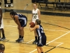 glenoak-vs-louisville-varsity-girls-basketball-11-24-2012-008