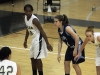 glenoak-vs-louisville-varsity-girls-basketball-11-24-2012-009