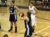 glenoak-vs-louisville-varsity-girls-basketball-11-24-2012-010