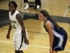 glenoak-vs-louisville-varsity-girls-basketball-11-24-2012-011