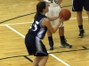 glenoak-vs-louisville-varsity-girls-basketball-11-24-2012-012