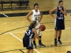 glenoak-vs-louisville-varsity-girls-basketball-11-24-2012-014