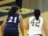 glenoak-vs-louisville-varsity-girls-basketball-11-24-2012-016