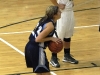 glenoak-vs-louisville-varsity-girls-basketball-11-24-2012-017