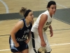 glenoak-vs-louisville-varsity-girls-basketball-11-24-2012-018