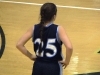 glenoak-vs-louisville-varsity-girls-basketball-11-24-2012-019