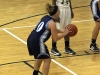 glenoak-vs-louisville-varsity-girls-basketball-11-24-2012-020