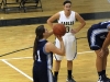 glenoak-vs-louisville-varsity-girls-basketball-11-24-2012-021