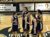 glenoak-vs-louisville-varsity-girls-basketball-11-24-2012-022