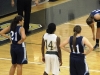glenoak-vs-louisville-varsity-girls-basketball-11-24-2012-024
