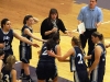 jackson-vs-louisville-girls-varsity-basketball-12-29-2012-004 jackson-vs-louisville-girls-varsity-basketball-12-29-2012-004