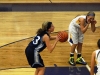 jackson-vs-louisville-girls-varsity-basketball-12-29-2012-015 jackson-vs-louisville-girls-varsity-basketball-12-29-2012-015
