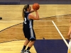 jackson-vs-louisville-girls-varsity-basketball-12-29-2012-017 jackson-vs-louisville-girls-varsity-basketball-12-29-2012-017