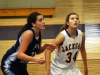 jackson-vs-louisville-girls-varsity-basketball-12-29-2012-018 jackson-vs-louisville-girls-varsity-basketball-12-29-2012-018