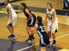 jackson-vs-louisville-girls-varsity-basketball-12-29-2012-019 jackson-vs-louisville-girls-varsity-basketball-12-29-2012-019