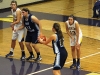 jackson-vs-louisville-girls-varsity-basketball-12-29-2012-023 jackson-vs-louisville-girls-varsity-basketball-12-29-2012-023