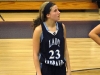 jackson-vs-louisville-girls-varsity-basketball-12-29-2012-024 jackson-vs-louisville-girls-varsity-basketball-12-29-2012-024