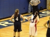 lake-vs-louisville-girls-varsity-basketball-006 lake-vs-louisville-girls-varsity-basketball-006