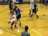 lake-vs-louisville-girls-varsity-basketball-023 lake-vs-louisville-girls-varsity-basketball-023
