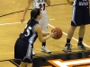 marlington-vs-louisville-girls-varsity-basketball-12-19-2012-005 marlington-vs-louisville-girls-varsity-basketball-12-19-2012-005