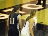 marlington-vs-louisville-girls-varsity-basketball-12-19-2012-007 marlington-vs-louisville-girls-varsity-basketball-12-19-2012-007