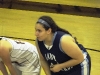 marlington-vs-louisville-girls-varsity-basketball-12-19-2012-008 marlington-vs-louisville-girls-varsity-basketball-12-19-2012-008