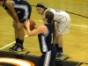 marlington-vs-louisville-girls-varsity-basketball-12-19-2012-009 marlington-vs-louisville-girls-varsity-basketball-12-19-2012-009