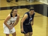 marlington-vs-louisville-girls-varsity-basketball-12-19-2012-010 marlington-vs-louisville-girls-varsity-basketball-12-19-2012-010